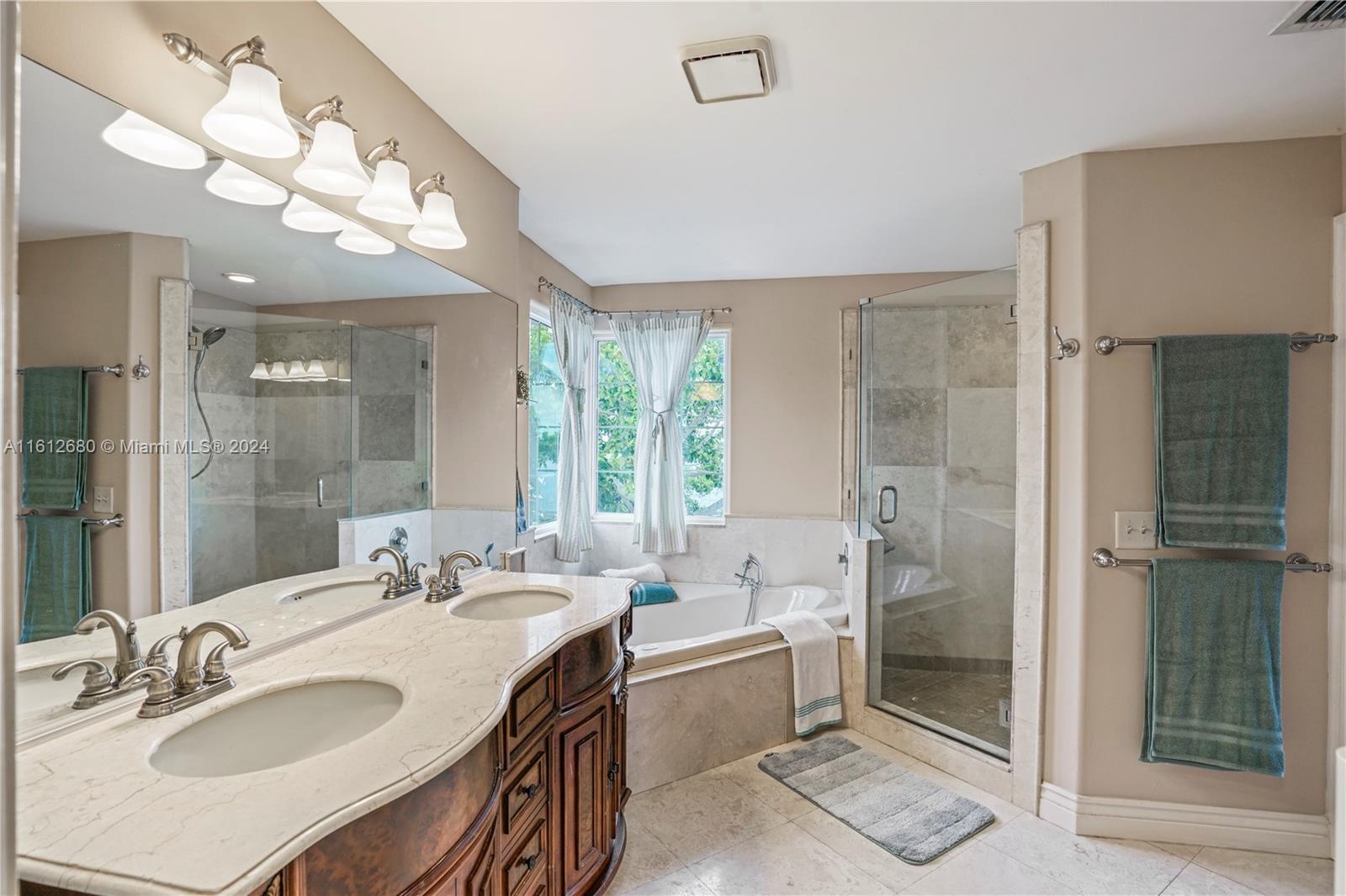 SILVER LAKES AT PEMBROKE - Residential
