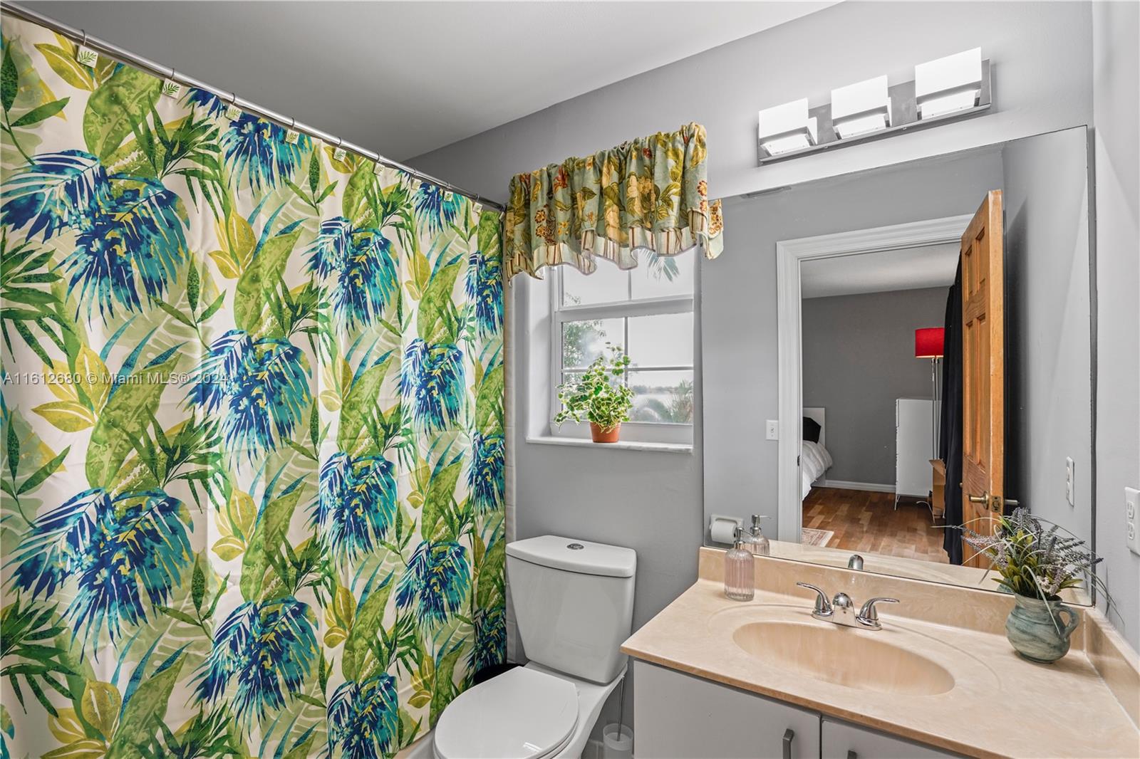 SILVER LAKES AT PEMBROKE - Residential