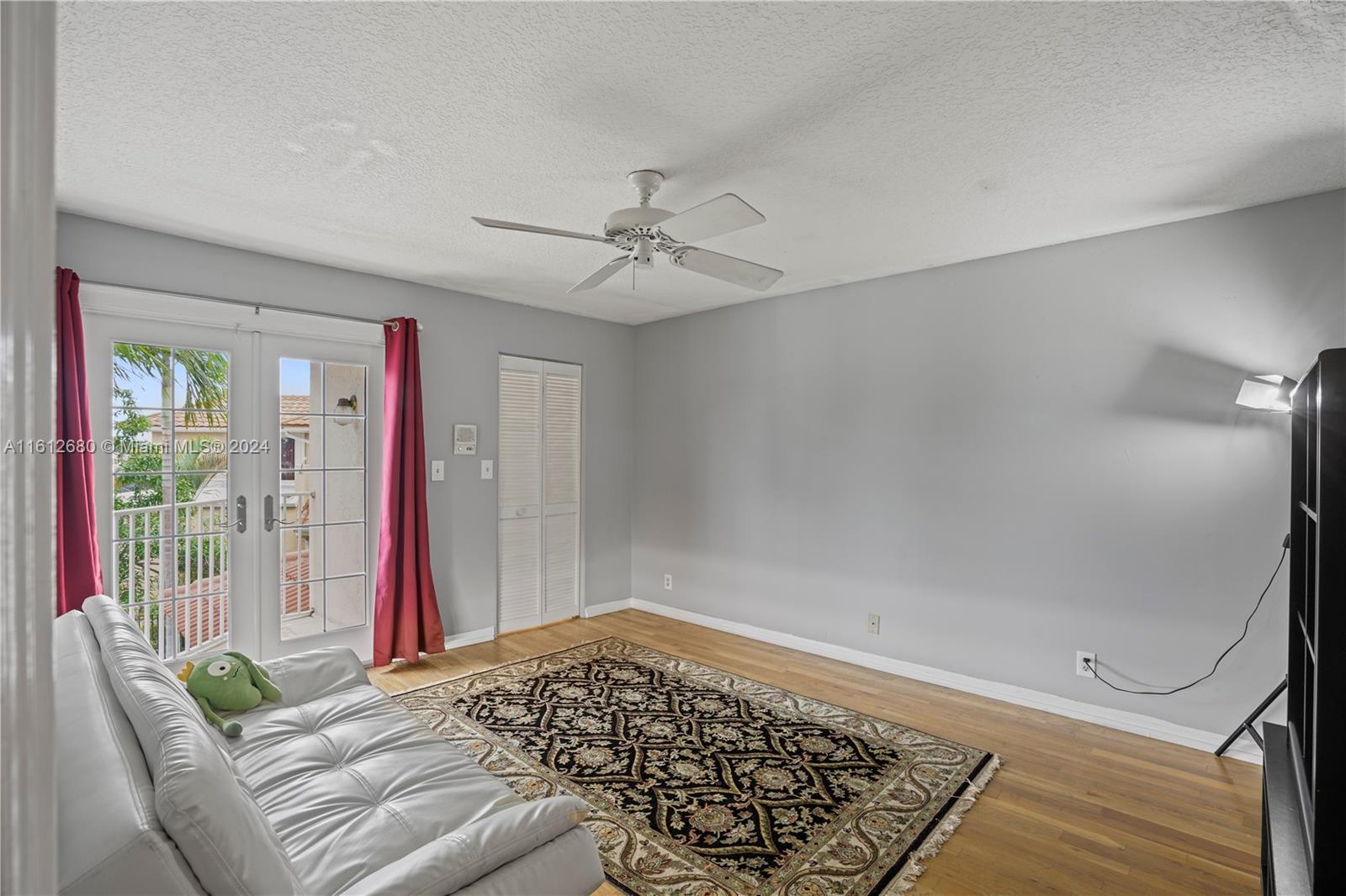 SILVER LAKES AT PEMBROKE - Residential