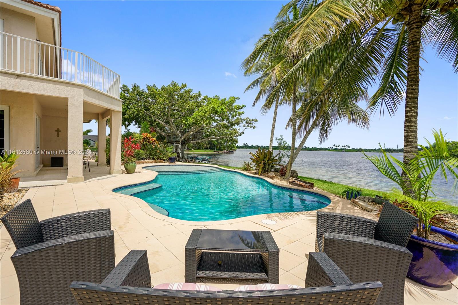 SILVER LAKES AT PEMBROKE - Residential
