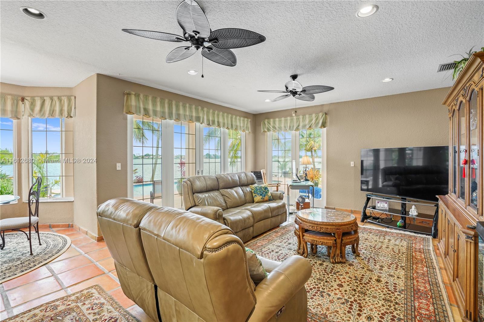 SILVER LAKES AT PEMBROKE - Residential
