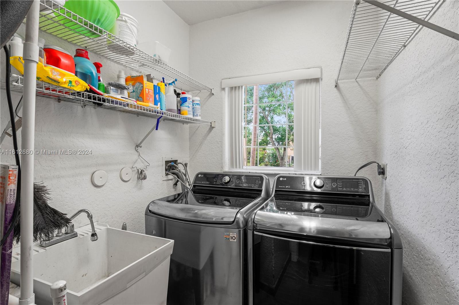SILVER LAKES AT PEMBROKE - Residential