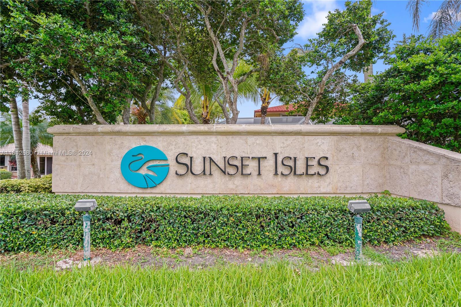 SILVER LAKES AT PEMBROKE - Residential