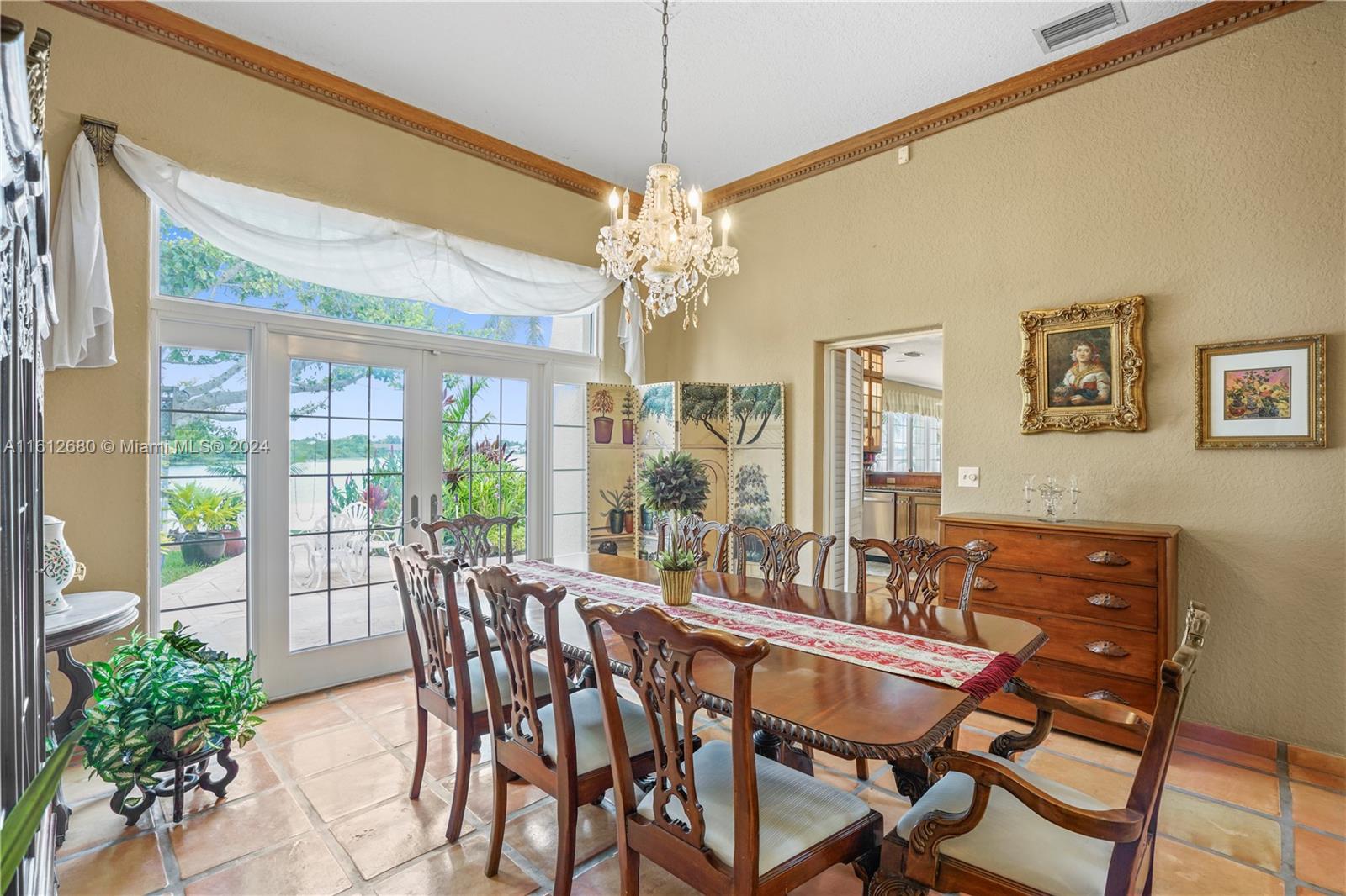 SILVER LAKES AT PEMBROKE - Residential