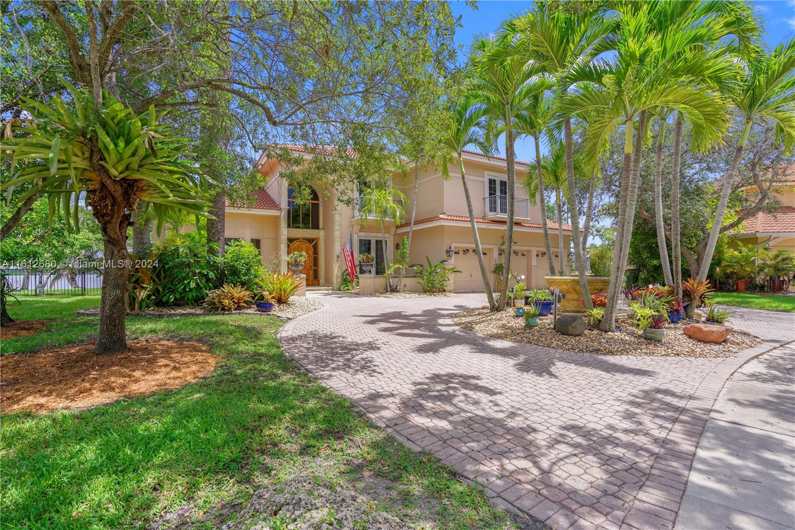 SILVER LAKES AT PEMBROKE - Residential