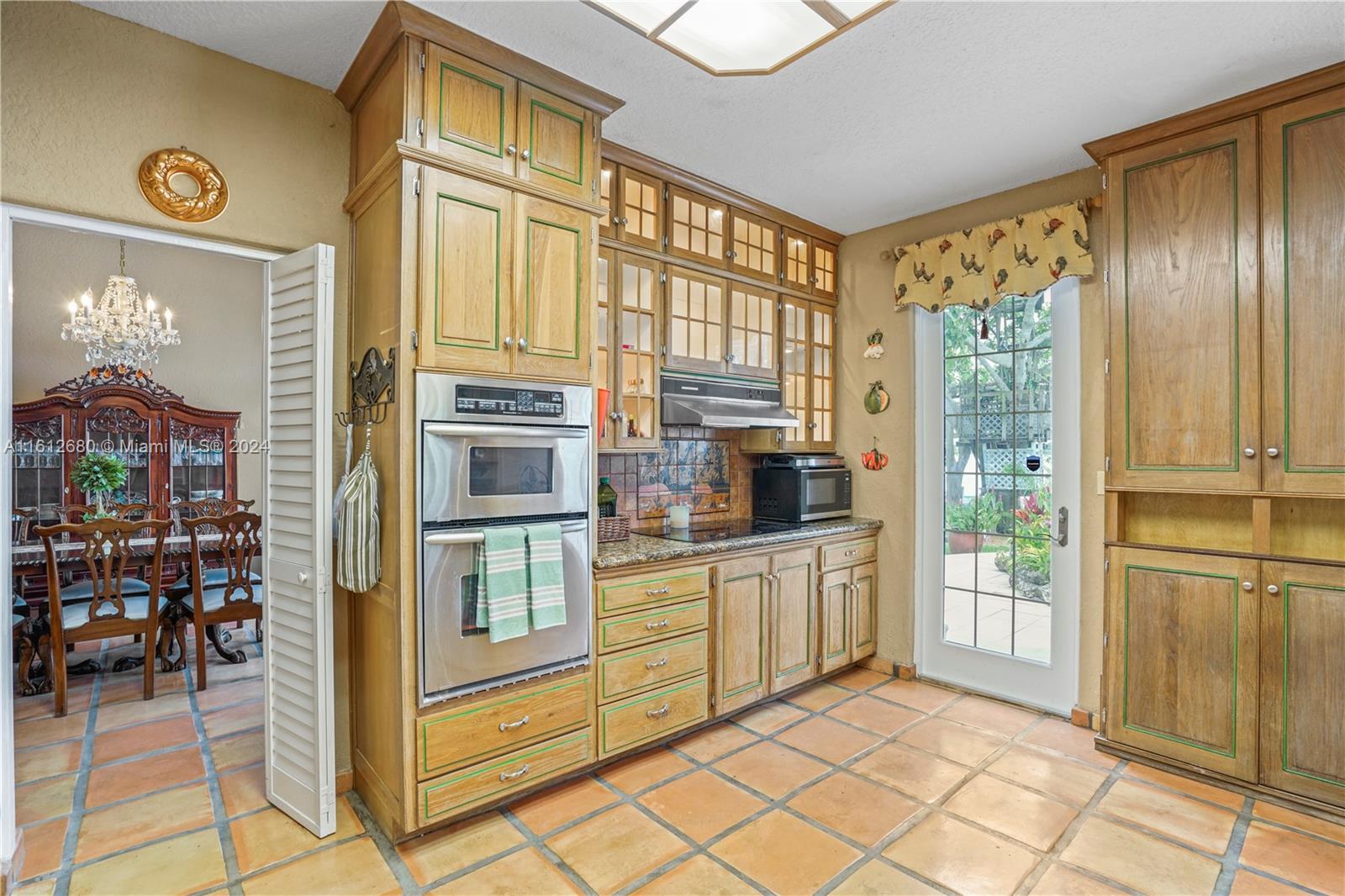 SILVER LAKES AT PEMBROKE - Residential