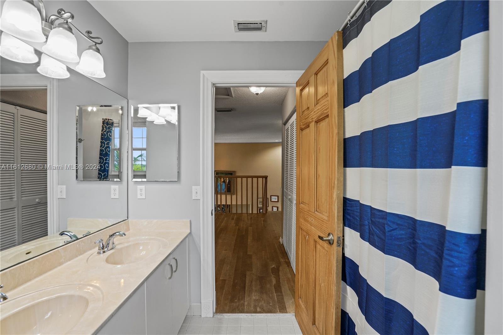 SILVER LAKES AT PEMBROKE - Residential