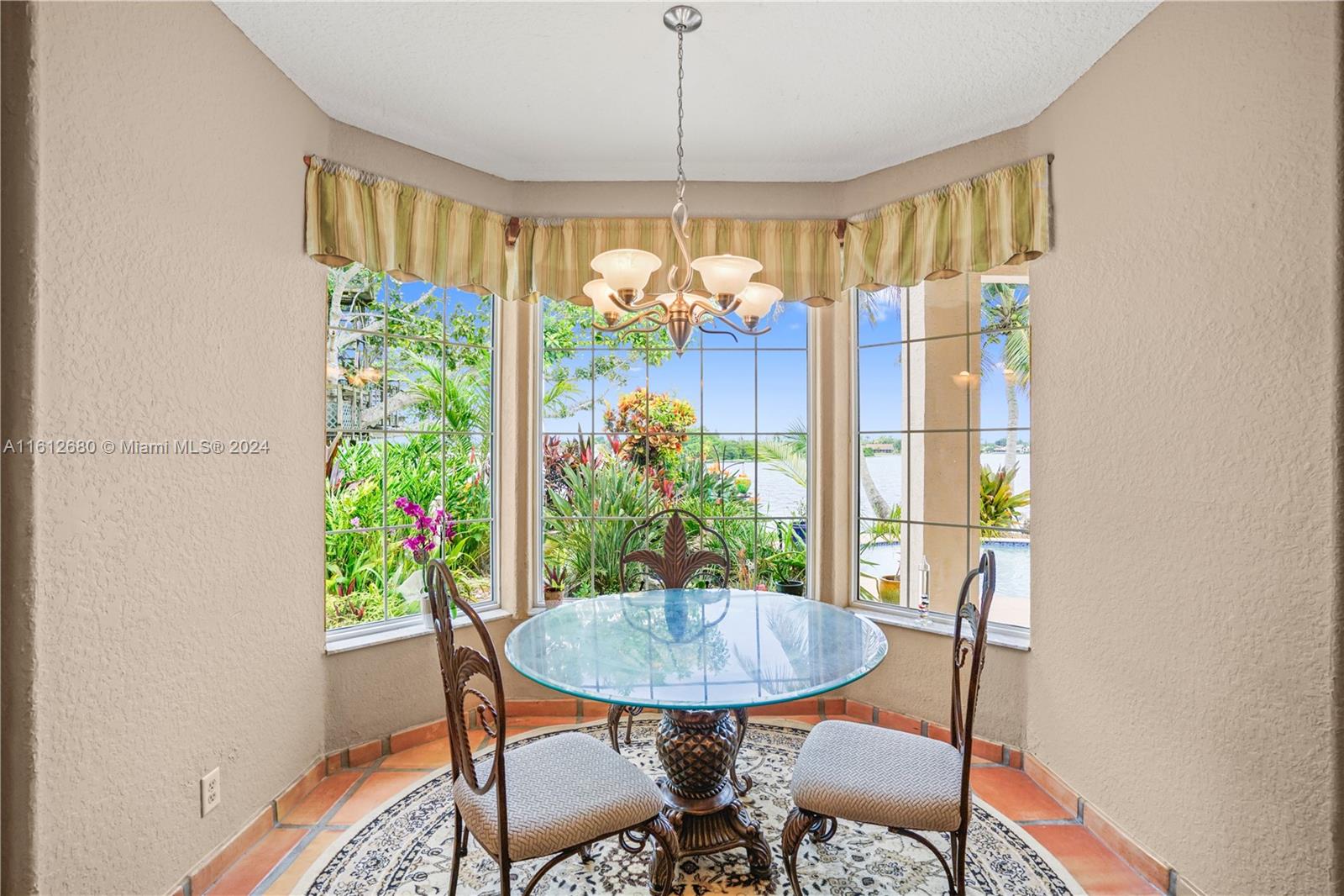 SILVER LAKES AT PEMBROKE - Residential