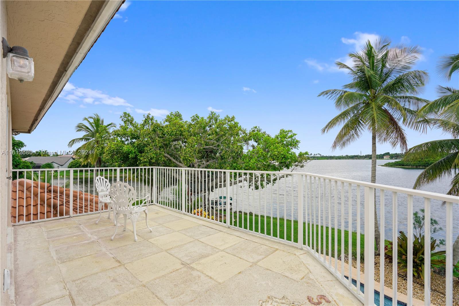 SILVER LAKES AT PEMBROKE - Residential