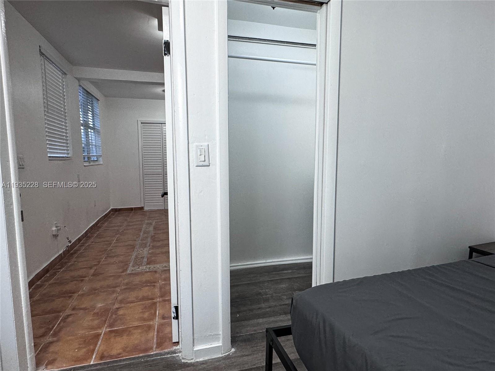 GRAPELAND - Residential Income