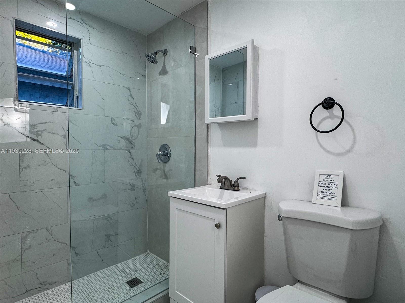 GRAPELAND - Residential Income