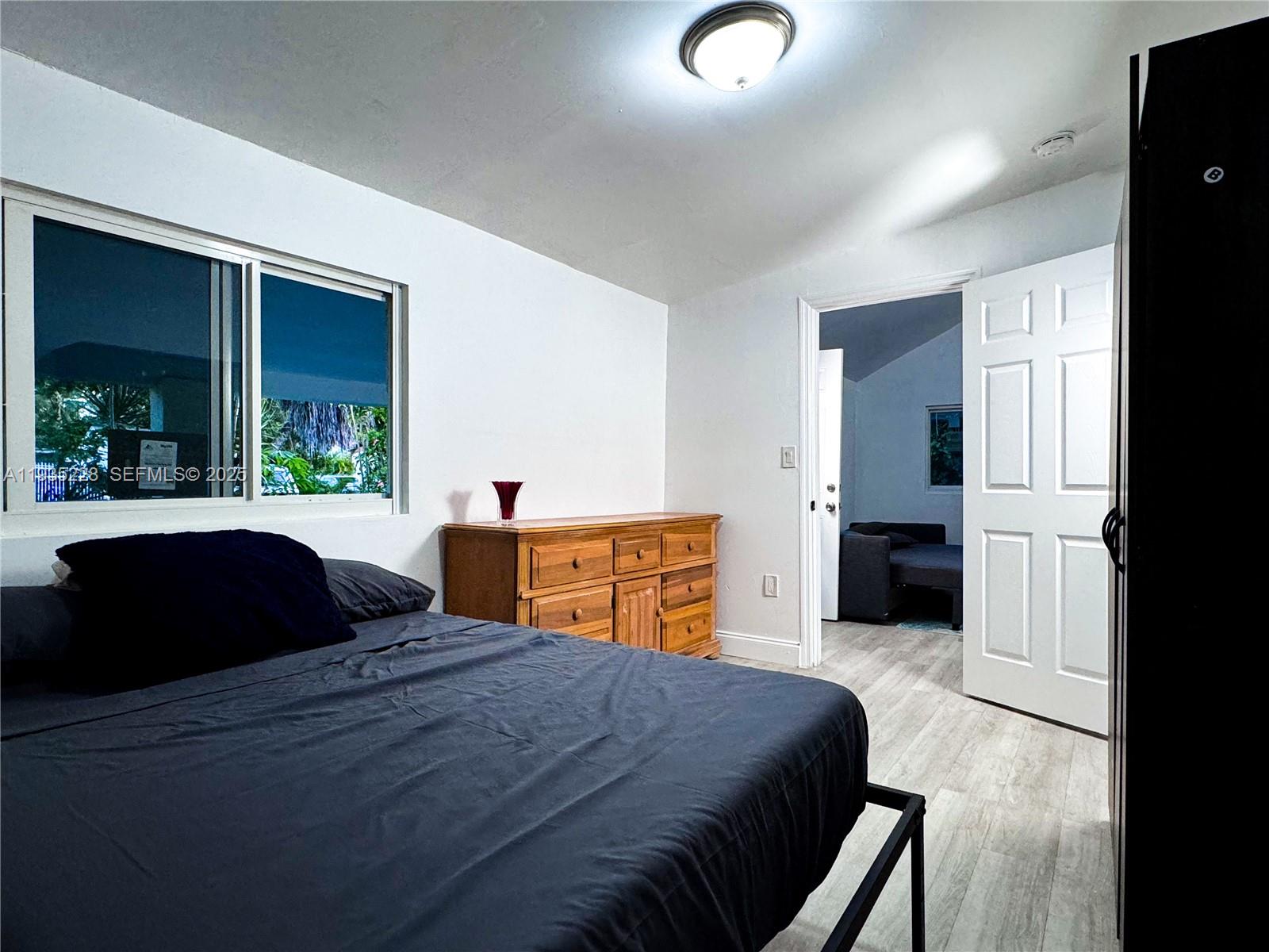 GRAPELAND - Residential Income