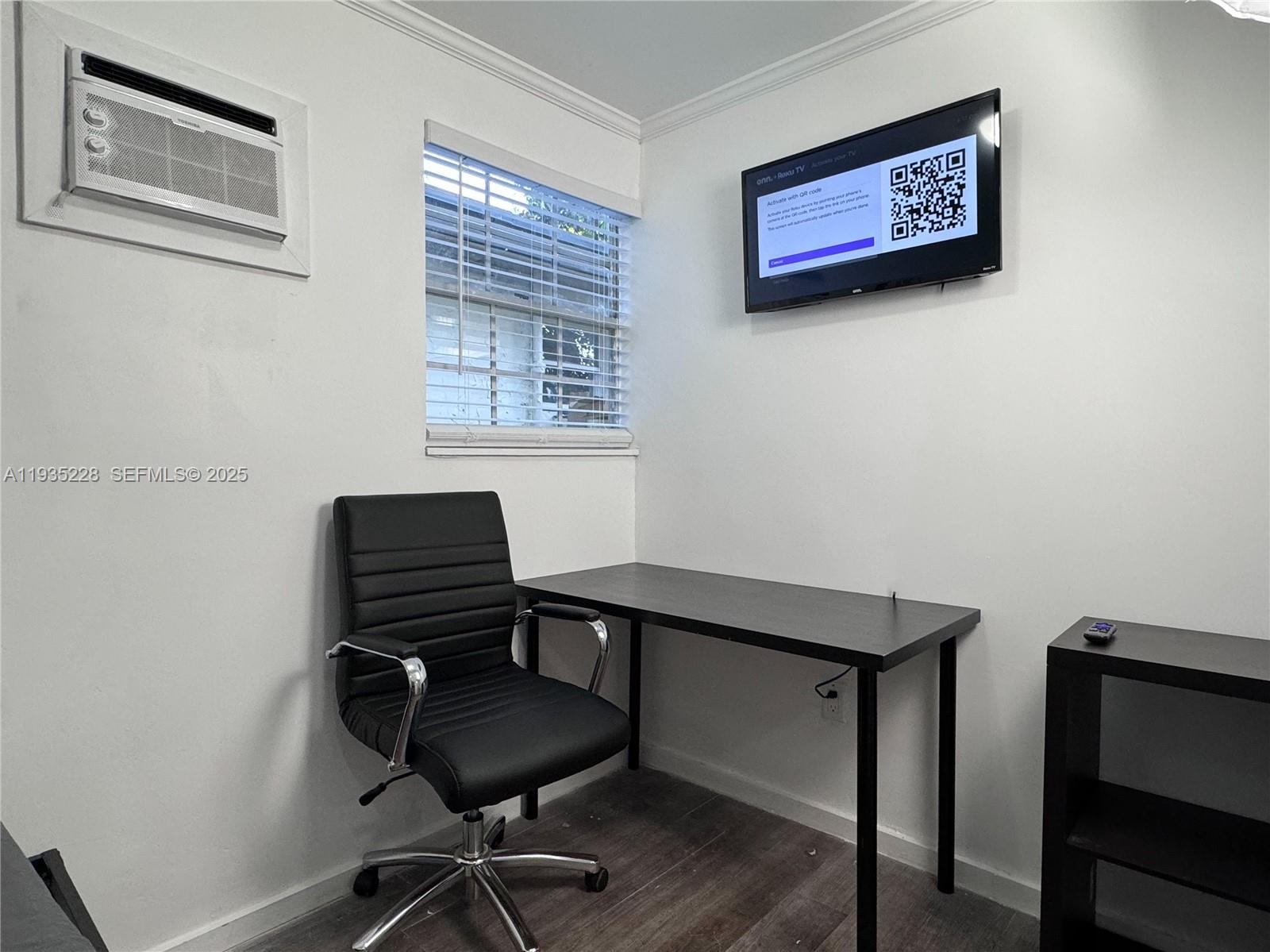 GRAPELAND - Residential Income