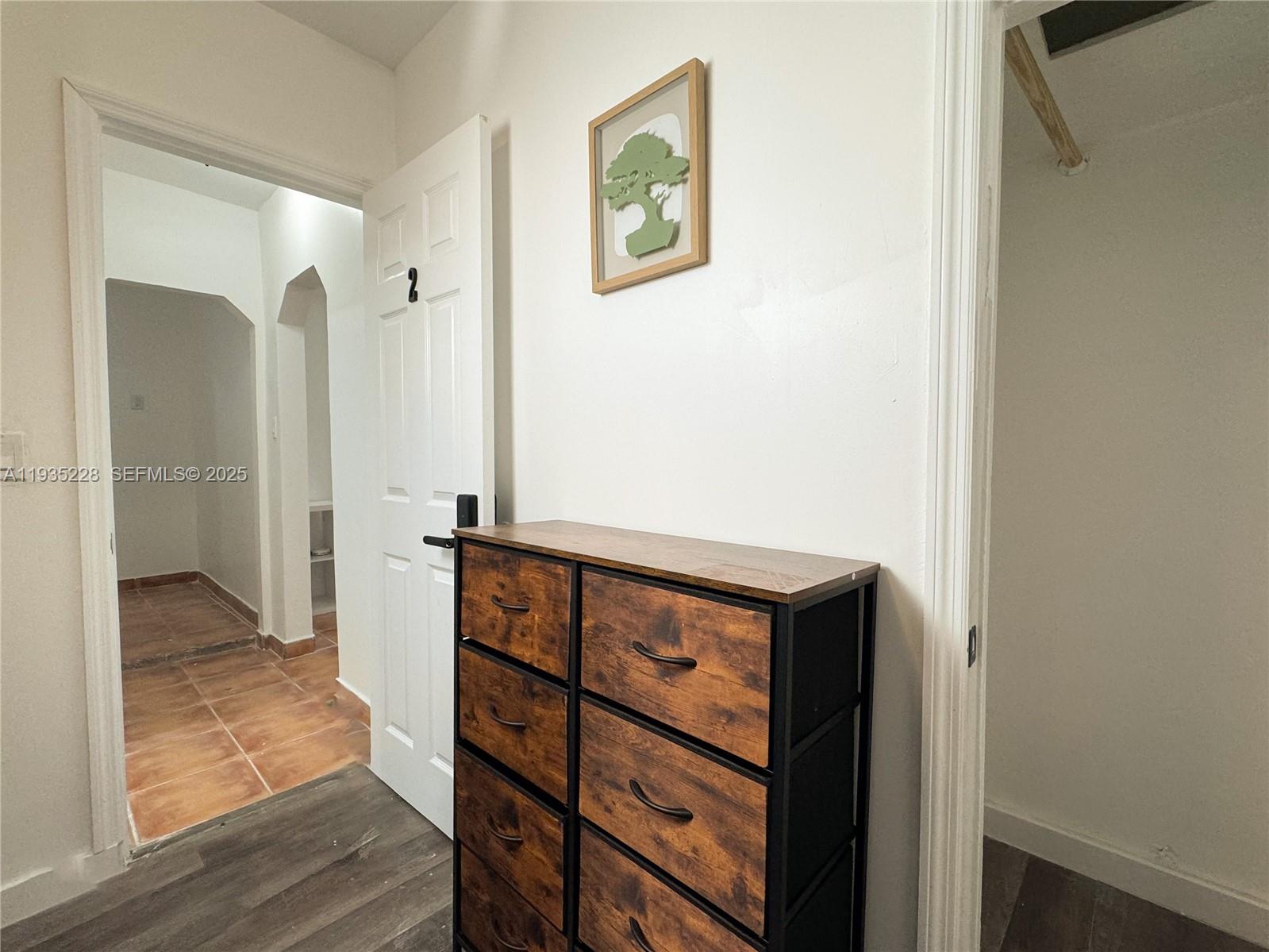 GRAPELAND - Residential Income