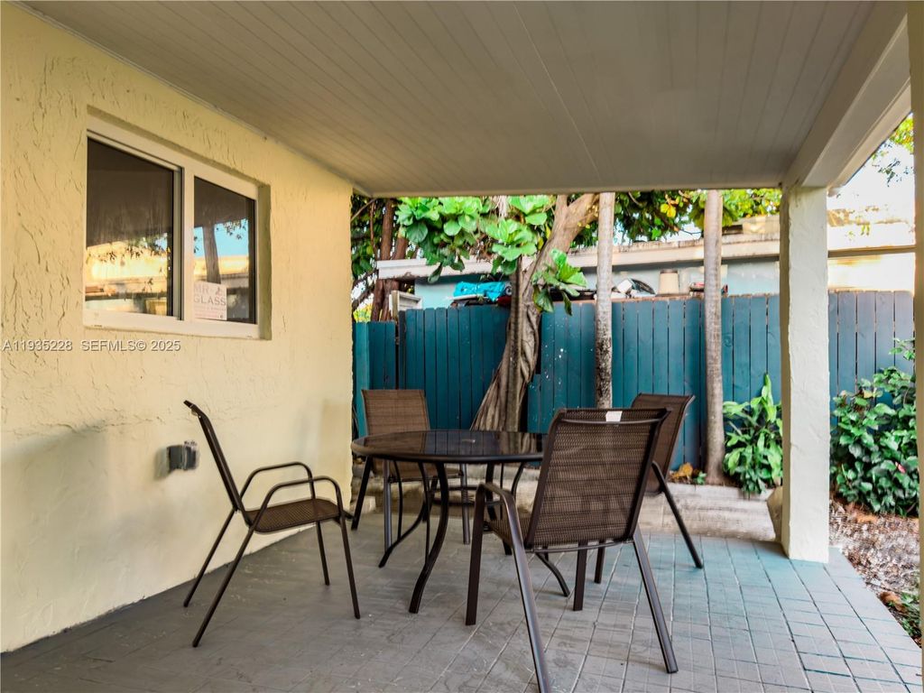 Photo of 2469 SW 15th Street, Miami, FL 33145 (MLS # A11935228)