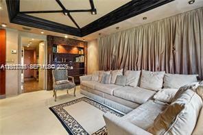 JOCKEY CLUB CONDO UNIT II - Residential