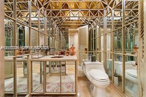 JOCKEY CLUB CONDO UNIT II - Residential