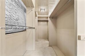 JOCKEY CLUB CONDO UNIT II - Residential