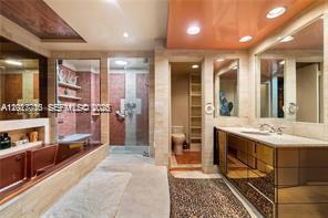 JOCKEY CLUB CONDO UNIT II - Residential