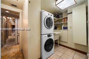 JOCKEY CLUB CONDO UNIT II - Residential