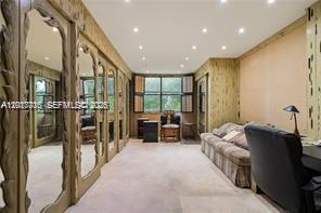 JOCKEY CLUB CONDO UNIT II - Residential