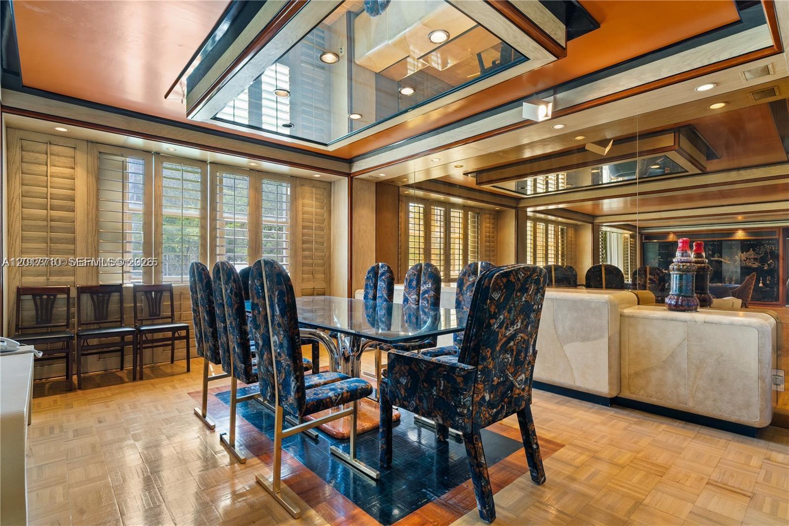 JOCKEY CLUB CONDO UNIT II - Residential