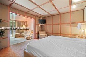 JOCKEY CLUB CONDO UNIT II - Residential