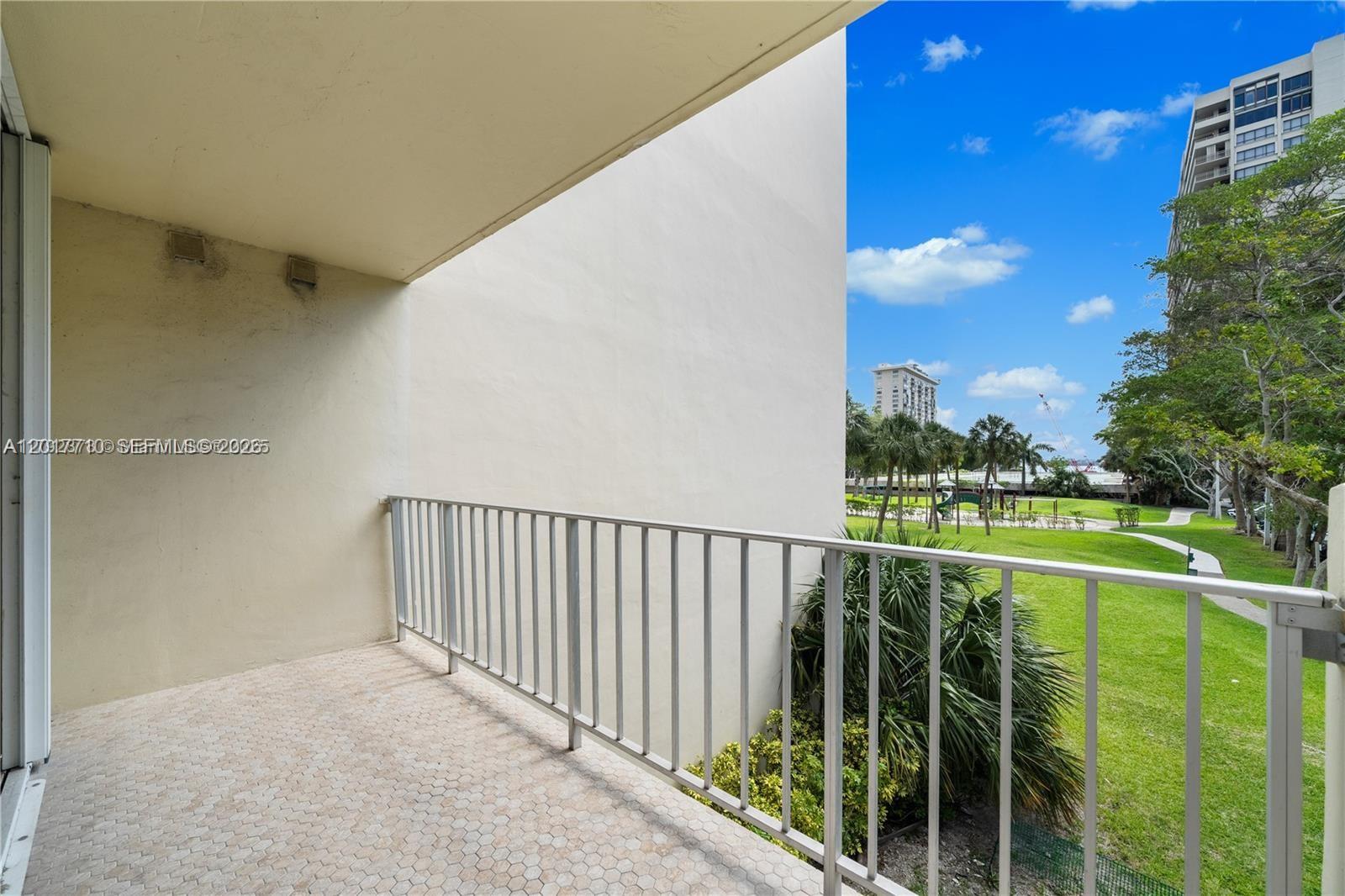 JOCKEY CLUB CONDO UNIT II - Residential
