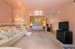 JOCKEY CLUB CONDO UNIT II - Residential