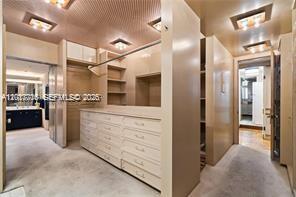 JOCKEY CLUB CONDO UNIT II - Residential