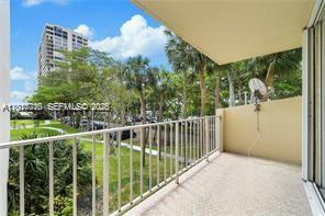 JOCKEY CLUB CONDO UNIT II - Residential