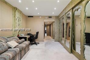 JOCKEY CLUB CONDO UNIT II - Residential