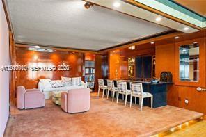 JOCKEY CLUB CONDO UNIT II - Residential