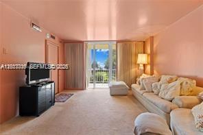 JOCKEY CLUB CONDO UNIT II - Residential