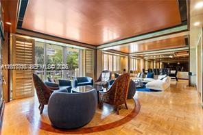 JOCKEY CLUB CONDO UNIT II - Residential