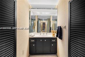 JOCKEY CLUB CONDO UNIT II - Residential