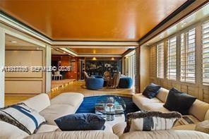 JOCKEY CLUB CONDO UNIT II - Residential