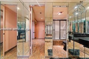 JOCKEY CLUB CONDO UNIT II - Residential