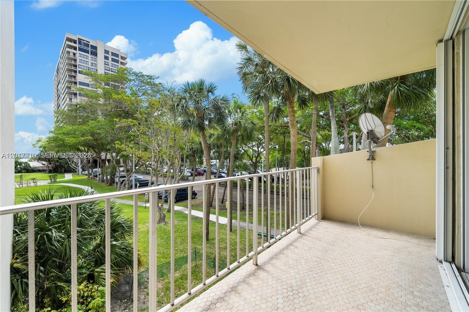 JOCKEY CLUB CONDO UNIT II - Residential
