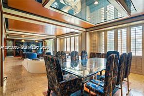 JOCKEY CLUB CONDO UNIT II - Residential