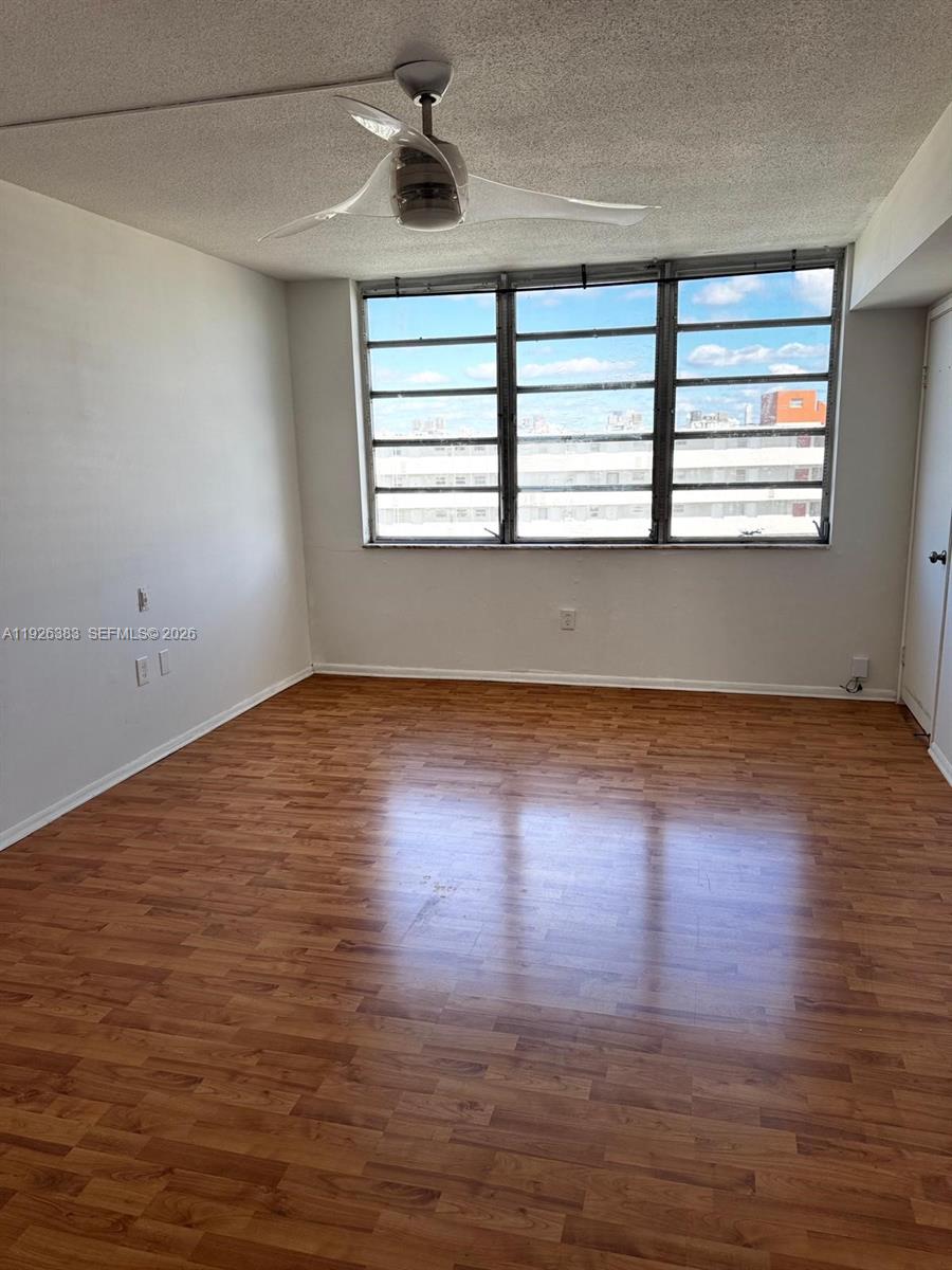 JADE WINDS GROUP - - Residential