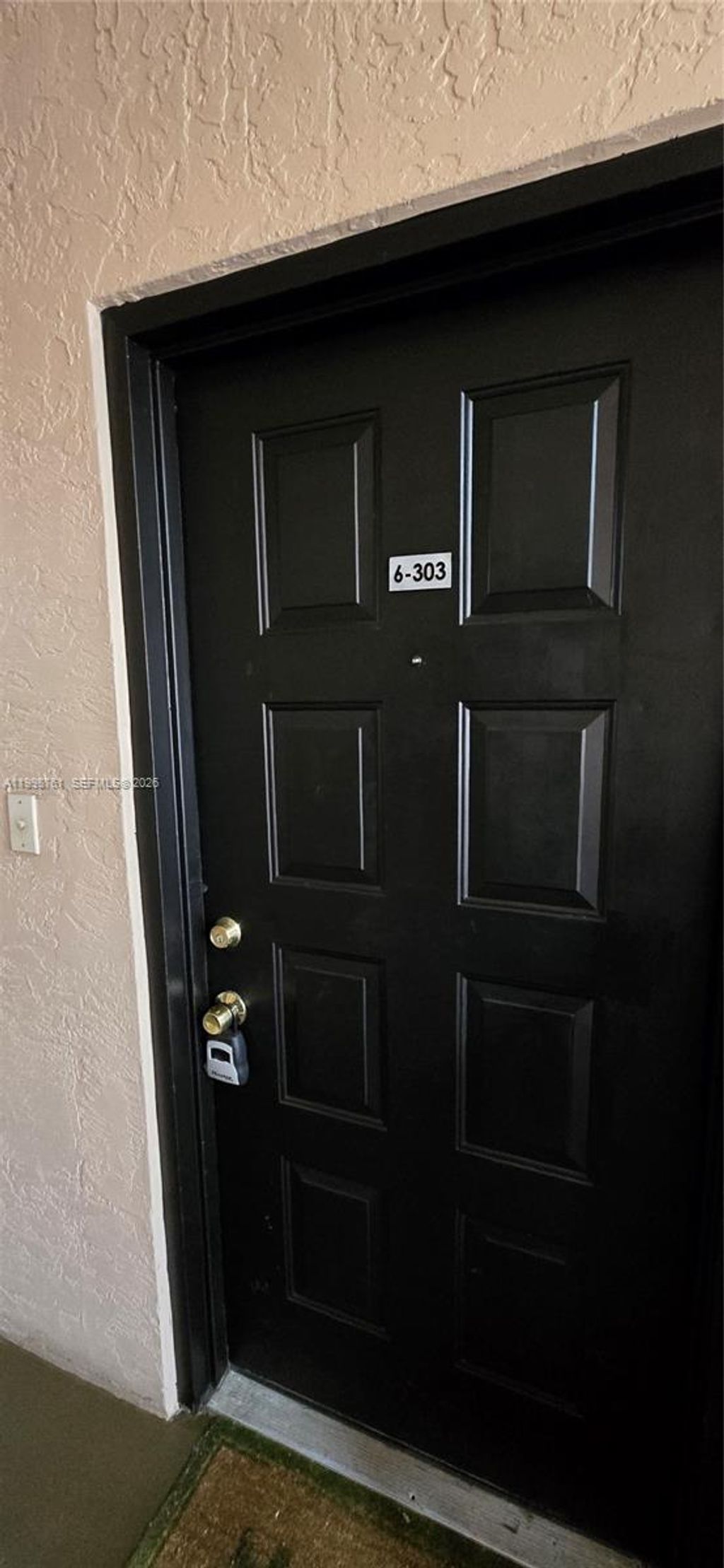 Photo of 8901 Wiles Rd #303, Coral Springs, FL 33067 (MLS # A11998761)