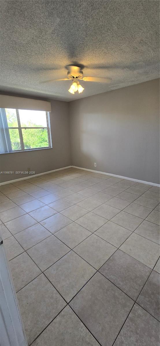 EDGEWATER CONDO - Residential Lease