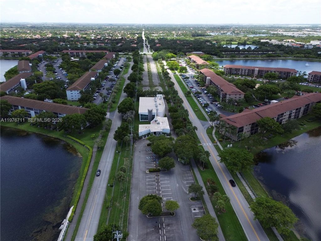 Photo of 12500 SW 5th Ct #307M, Pembroke Pines, FL 33027 (MLS # A11976711)