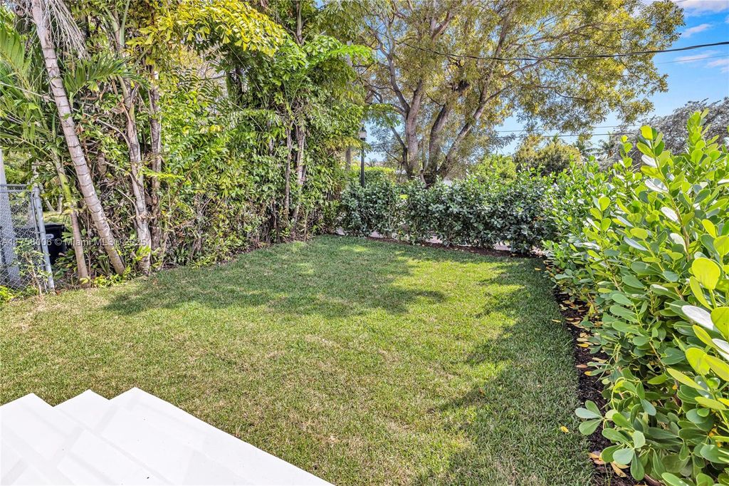 listing image 26