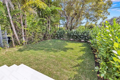listing image 26