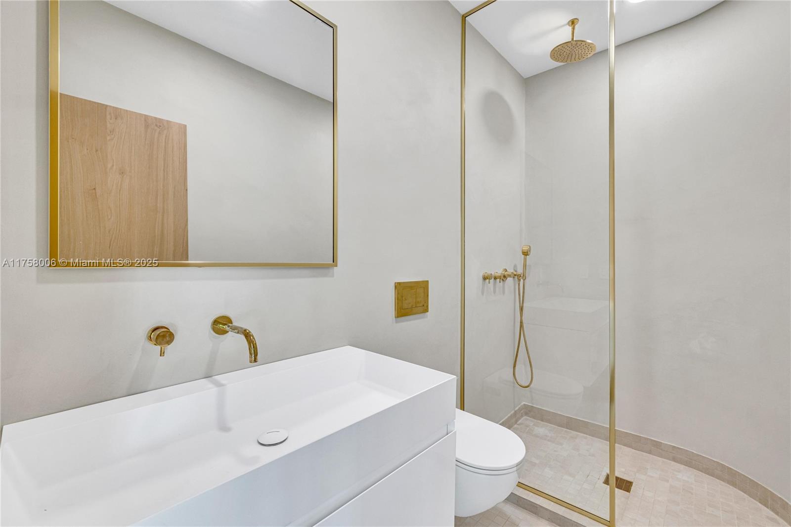 BISCAYNE POINT - Residential