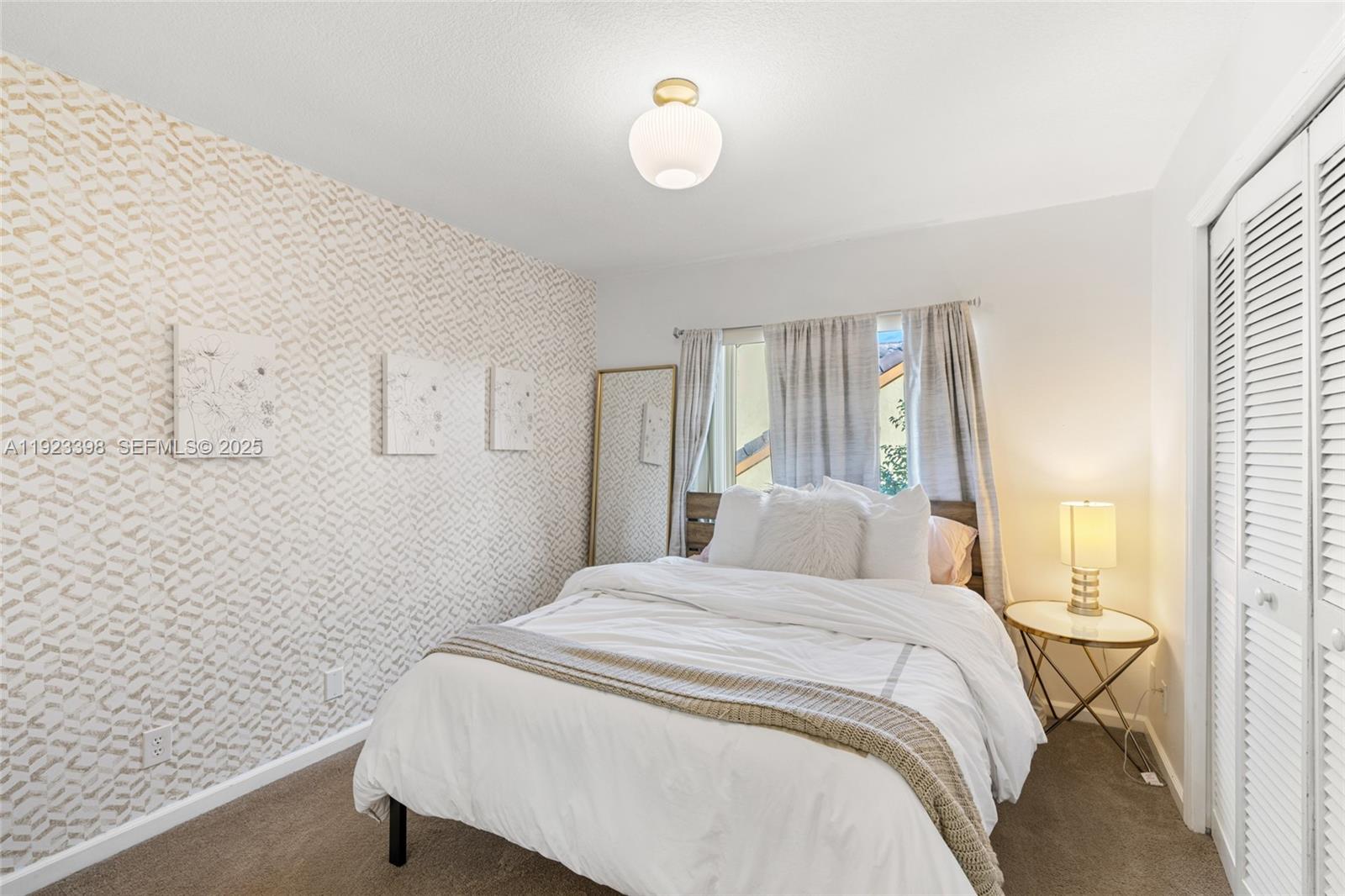 AMERITRAIL SECTION TWO - Residential