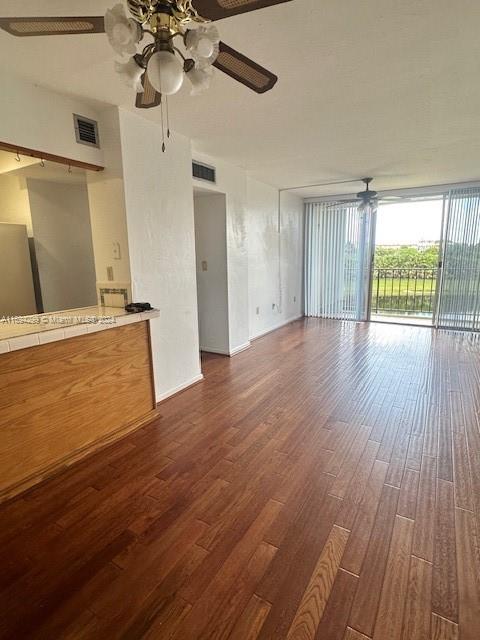 Property for Sale at Address Not Disclosed, Miami, Broward County, Florida - Bedrooms: 3 
Bathrooms: 2  - $370,000