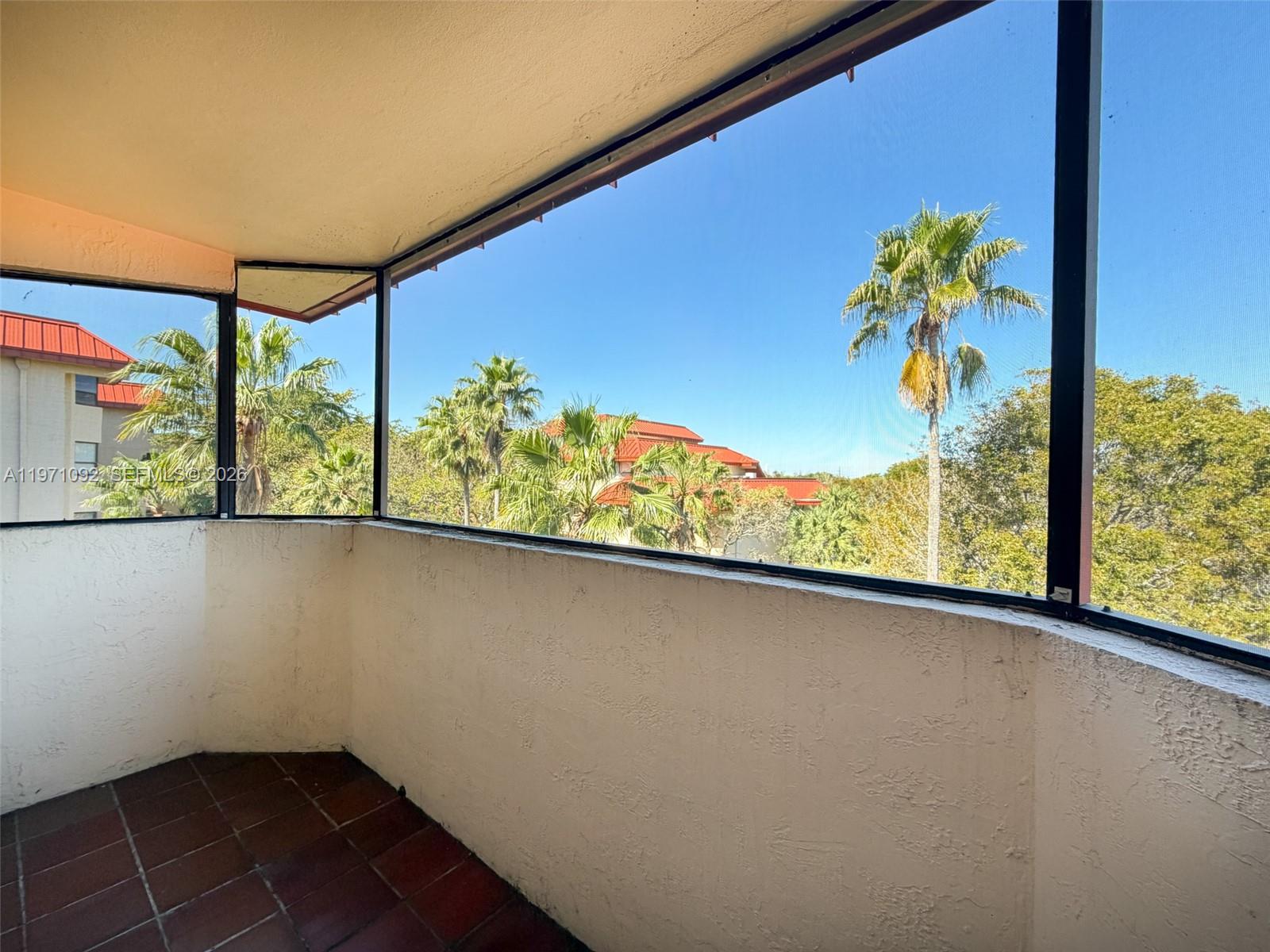 PLANTATION FOREST CONDO - Residential